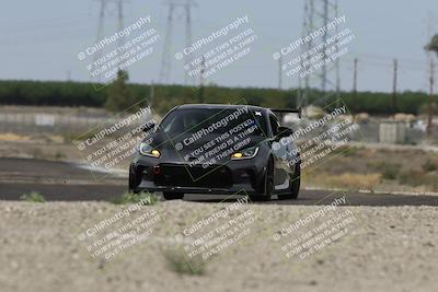 media/May-03-2025-BMW Club of San Diego (Sat) [[6afb605f82]]/Instructor Group/Turn 4/